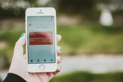 ジェンティング カジノ モバイルアプリ